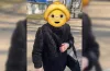 допомогли жінці