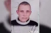 розшук, зникнення, пошуки