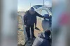 допомога, патрульні