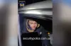 грабіжник, злочин, речі, затримання