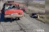 дрон, авто, загиблі