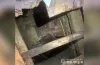 позбавлення волі, зловмисник