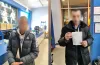 крадії