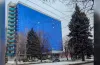 рейтинг, вуз, топ 5