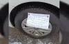 пошкодження авто, погроза