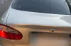 авто