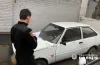 ваз