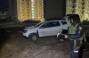 поліція