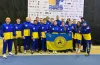 боксери з Дніпропетровщини