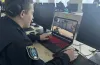 У Дніпрі відбулися змагання з Counter-Strike серед майбутніх поліцейських