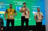 Кубок світу з армреслінгу