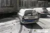 кримінал