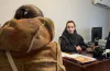 поліція