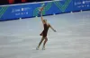 Христина Галярета 
