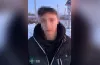 підпал, шафа, грошова винагорода