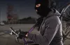 у Кам’янському судили викрадачку велосипедів