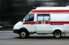 онука зарізала дідуся