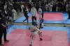 рукопашний бій