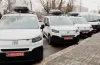 автівка