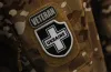 Ветерани з Дніпропетровщини та члени їхніх родин можуть скористатися послугою соціально-психологічної адаптації