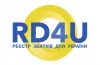 компенсація