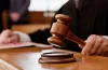 вирок суду за смертельне ДТП у Кам'янському
