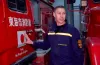 пожежна машина від японців