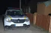 поліція