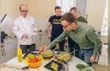проєкт,адаптація, захисники, перепрофілювання