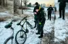 порятунок