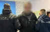 вбивця