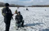 рибалка