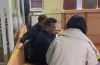нардеп Тищенко