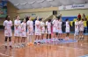 БК Кривбас
