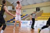 БК Кривбас