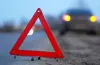 ДТП у Кривому Розі