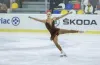  Христина Галярета