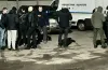 ТЦК, вибух