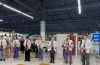 інформаційна акція, подія