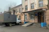 суд, укриття, порушення