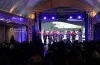 фестиваль, патріотичне кіно