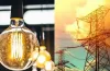 відключення електроенергії