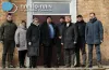 національний проєкт, нромада, регіон, взаємодія