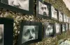 фотовиставка, військова тематика
