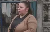 суд, матір, батьківські обовʼязки