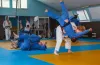 лідери, трійка, спортивна школа, змагання