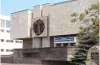 виставка, музей Камʼянського