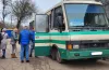 добровільна евакуація