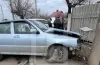 ДТП