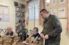 вивчення, англійська мова, вʼязниця